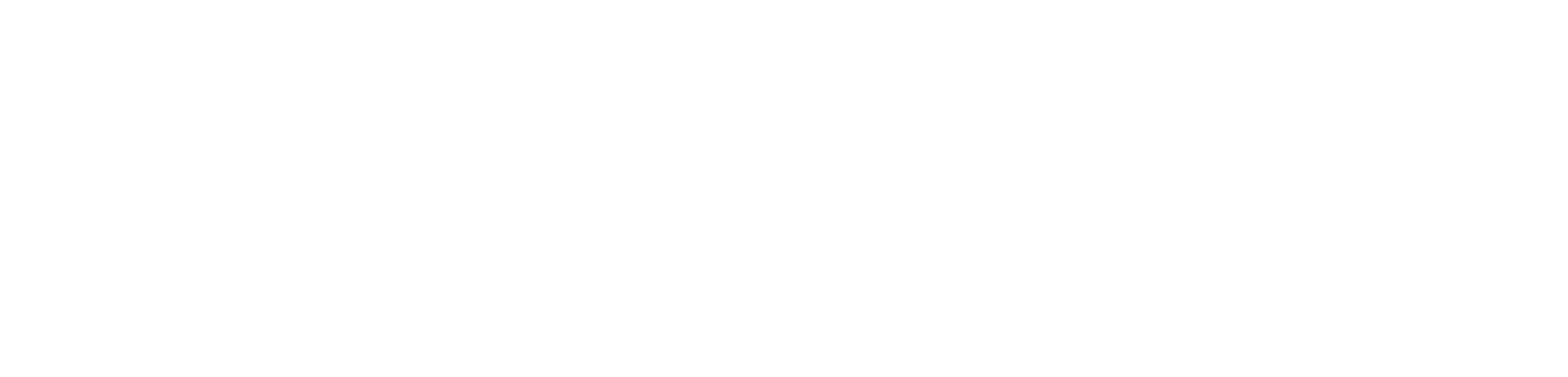 Touchcoin